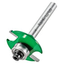 Trend Tools C143BX1/4TC Slotting 2Mm Cut