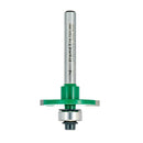 Trend Tools C143X1/4TC Slotting 3.2Mm Cut
