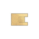 Trend Tools C145AX8MMTC Slotting 6.0Mm Cut X 31.8Mm Diameter