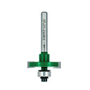 Trend Tools C145X1/4TC Slotting 6.3Mm Cut