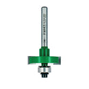 Trend Tools C146X1/4TC Slotting 8Mm Cut