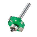 Trend Tools C146X1/4TC Slotting 8Mm Cut