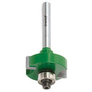 Trend Tools C145X1/4TC Slotting 6.3Mm Cut