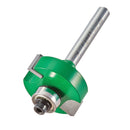 Trend Tools C148X1/4TC Slotting 10Mm Cut