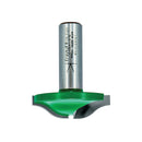 Trend Tools C150X1/2TC Raised Panel 12Mm Radius X 41Mm Diameter