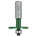 Trend Tools C152X1/2TC Biscuit Jointer Set