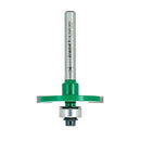 Trend Tools C152X1/4TC Biscuit Jointer Set