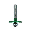 Trend Tools C152X8MMTC Biscuit Jointer Set