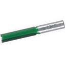 Trend Tools C153DX1/2TC Two Flute Cutter 12.7Mm Diameter