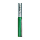 Trend Tools C153DX12MMTC Two Flute Cutter 12.7Mm Diameter