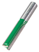 Trend Tools C153DX1/2TC Two Flute Cutter 12.7Mm Diameter