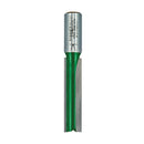 Trend Tools C153MX1/2TC Two Flute Cutter 12.7Mm Diameter
