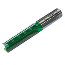 Trend Tools C153SX1/2TC Two Flute 12.7Mm Diameter X 50Mm Cut Scale