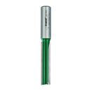 Trend Tools C153X1/2TC Two Flute Cutter 12.7Mm Diameter