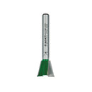 Trend Tools C163X1/4TC Dovetail 15Mm Diameter X 104 Degrees Spurs