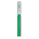 Trend Tools C164X1/2TC Two Flute Cutter 12.7Mm Diameter