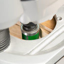 Trend Tools C166BX1/2TC Trend Craftpro 1/2In  Bearing Guided Profiler 25Mm Dia X 25Mm Cut Depth