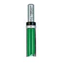 Trend Tools C166X12MMTC Profiler 19.1Mm Diameter X 50Mm Cut