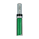 Trend Tools C166X1/2TC Profiler 19.1Mm Diameter X 50Mm Cut