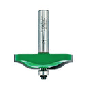 Trend Tools C169X1/2TC Bearing Guided Ogee Panel 17.5Mm Radius