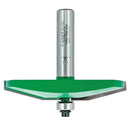 Trend Tools C170X1/2TC Bearing Guided Bevel Panel Raiser 15 Degrees