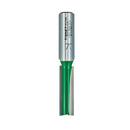 Trend Tools C171AX1/2TC Two Flute Cutter 12Mm Diameter