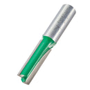 Trend Tools C171AX1/2TC Two Flute Cutter 12Mm Diameter