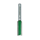 Trend Tools C171X1/4TC Two Flute Cutter 12Mm Diameter