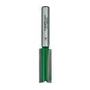 Trend Tools C171X8MMTC Two Flute Cutter 12Mm Diameter