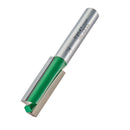 Trend Tools C171X8MMTC Two Flute Cutter 12Mm Diameter