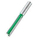 Trend Tools C172DX1/2TC Trend Craft Pro 12Mm X 63Mm 1/2In Shank Router Cutter Bit For Use With Trend Lock Jigs