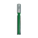 Trend Tools C172MX1/2TC Two Flute Cutter 12Mm Diameter