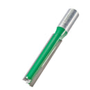 Trend Tools C172MX1/2TC Two Flute Cutter 12Mm Diameter