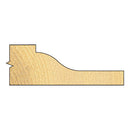 Trend Tools C173X1/2TC Large Panel Raiser Radius 12Mm