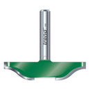 Trend Tools C173X1/2TC Large Panel Raiser Radius 12Mm