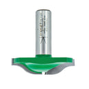 Trend Tools C173X1/2TC Large Panel Raiser Radius 12Mm