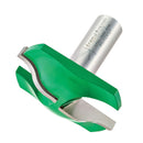 Trend Tools C173X1/2TC Large Panel Raiser Radius 12Mm