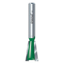 Trend Tools C178X1/4TC Dovetail 12.7Mm X 98 Degrees X 20Mm Cut