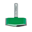 Trend Tools C187X8MMTC Bevel Panel Raiser 10 Degrees 41Mm Diameter