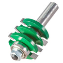 Trend Tools C204X1/2TC Easyset Profile Scribe Bevel 10 Degree