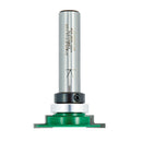 Trend Tools C206X1/2TC Aquamac 63 Recesser 41.3Mm Diameter