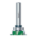 Trend Tools C207X1/2TC Aquamac 21 Recesser 46.3Mm Diameter