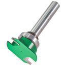 Trend Tools C207X1/2TC Aquamac 21 Recesser 46.3Mm Diameter