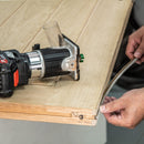 Trend Tools C209X1/4TC Intumescent Cutter 10Mm X 24Mm