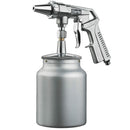 Clarke 5091101 SB3 Gritblast Gun