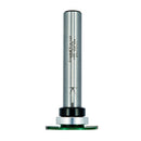 Trend Tools C211X1/2TC Weatherseal Groover 2.5Mm X 7Mm
