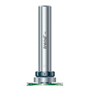 Trend Tools C213X1/2TC Weatherseal Groover 3Mm X 7Mm