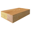 Trend Tools C214X1/2TC Bearing Guided 3 Degrees Undercut 50Mm Cut