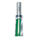 Trend Tools C214X1/2TC Bearing Guided 3 Degrees Undercut 50Mm Cut