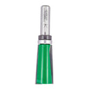 Trend Tools C214X1/2TC Bearing Guided 3 Degrees Undercut 50Mm Cut